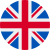 wpml-ls-flag
