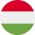 wpml-ls-flag