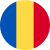 wpml-ls-flag